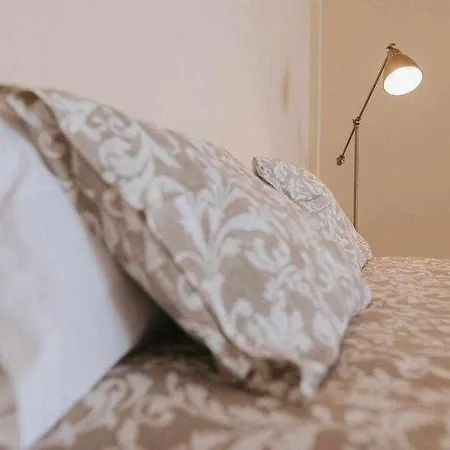 Σπίτι διακοπών Suite Palmerasluxury Loft 2 *